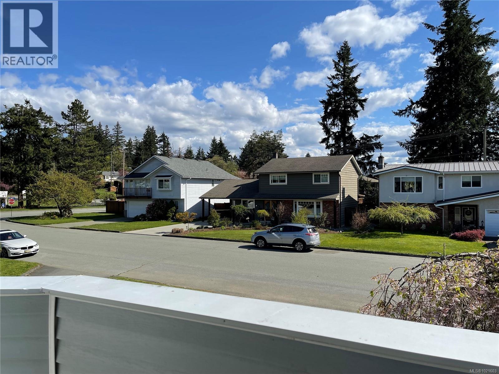 3631 Grieve Rd, Port Alberni