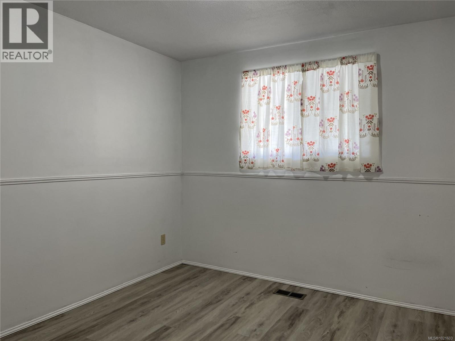 3631 Grieve Rd, Port Alberni