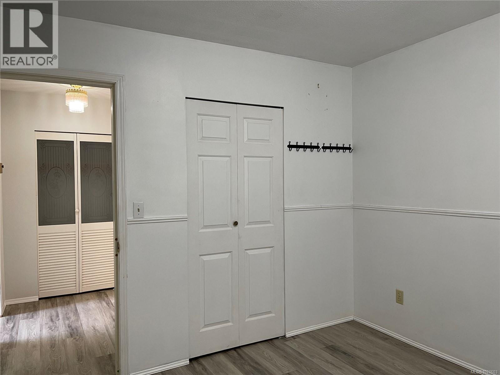 3631 Grieve Rd, Port Alberni