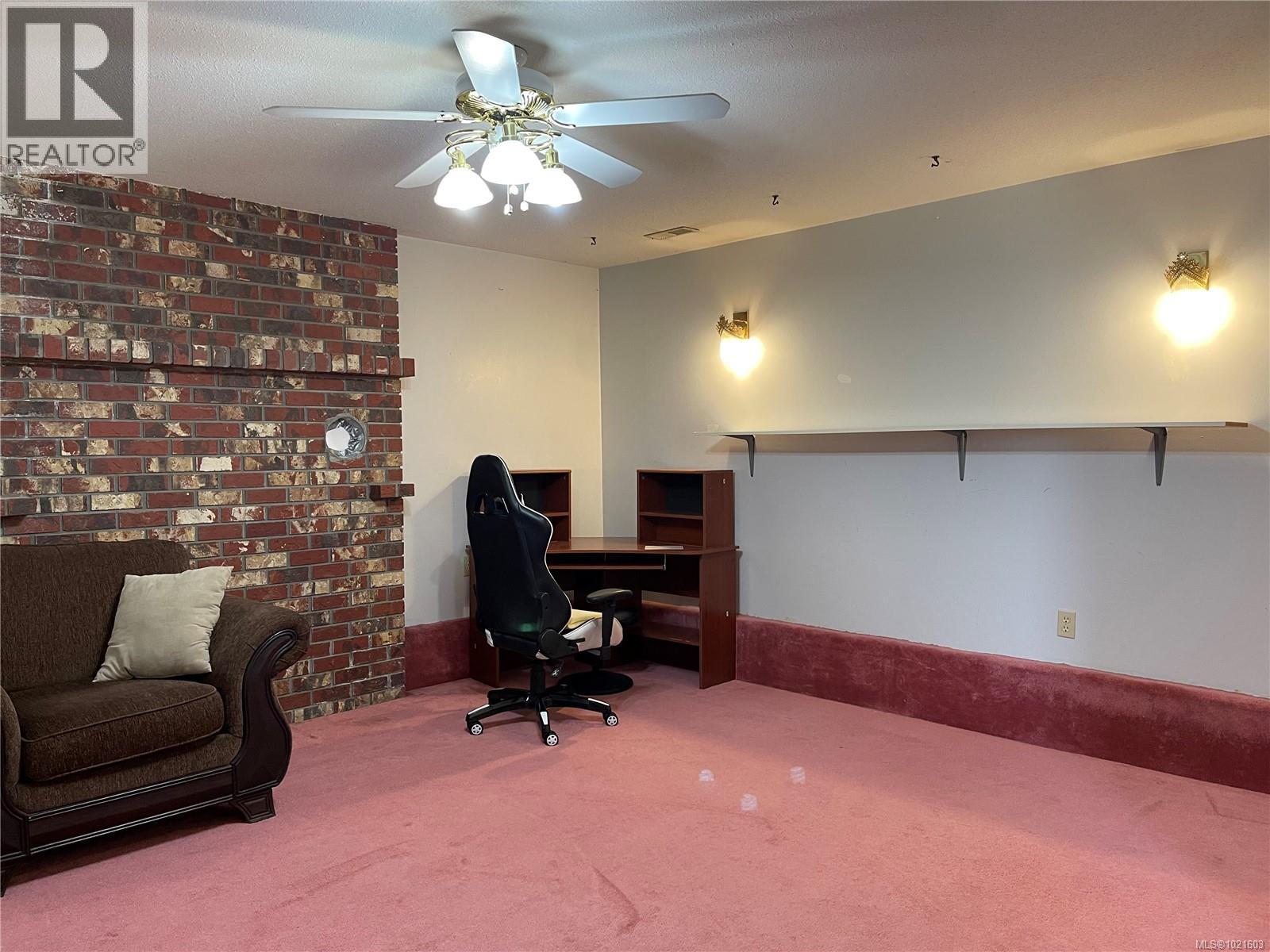 3631 Grieve Rd, Port Alberni