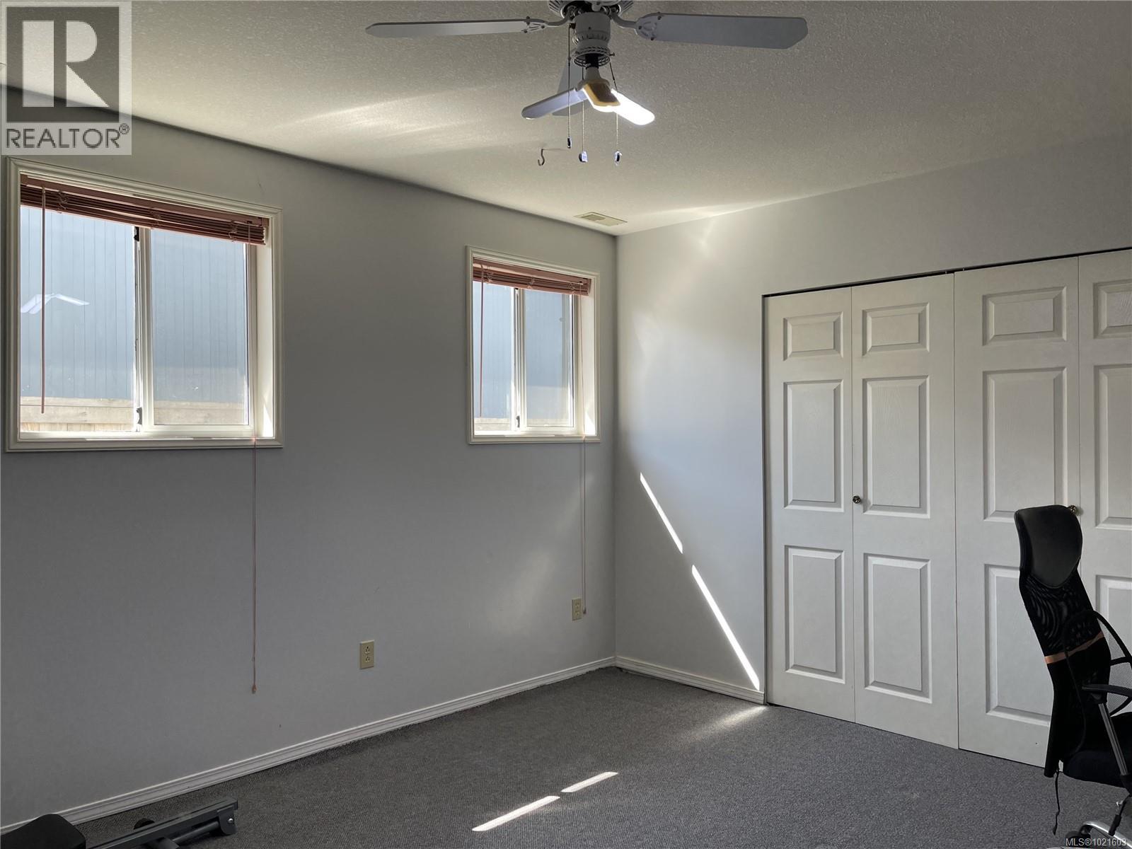 3631 Grieve Rd, Port Alberni