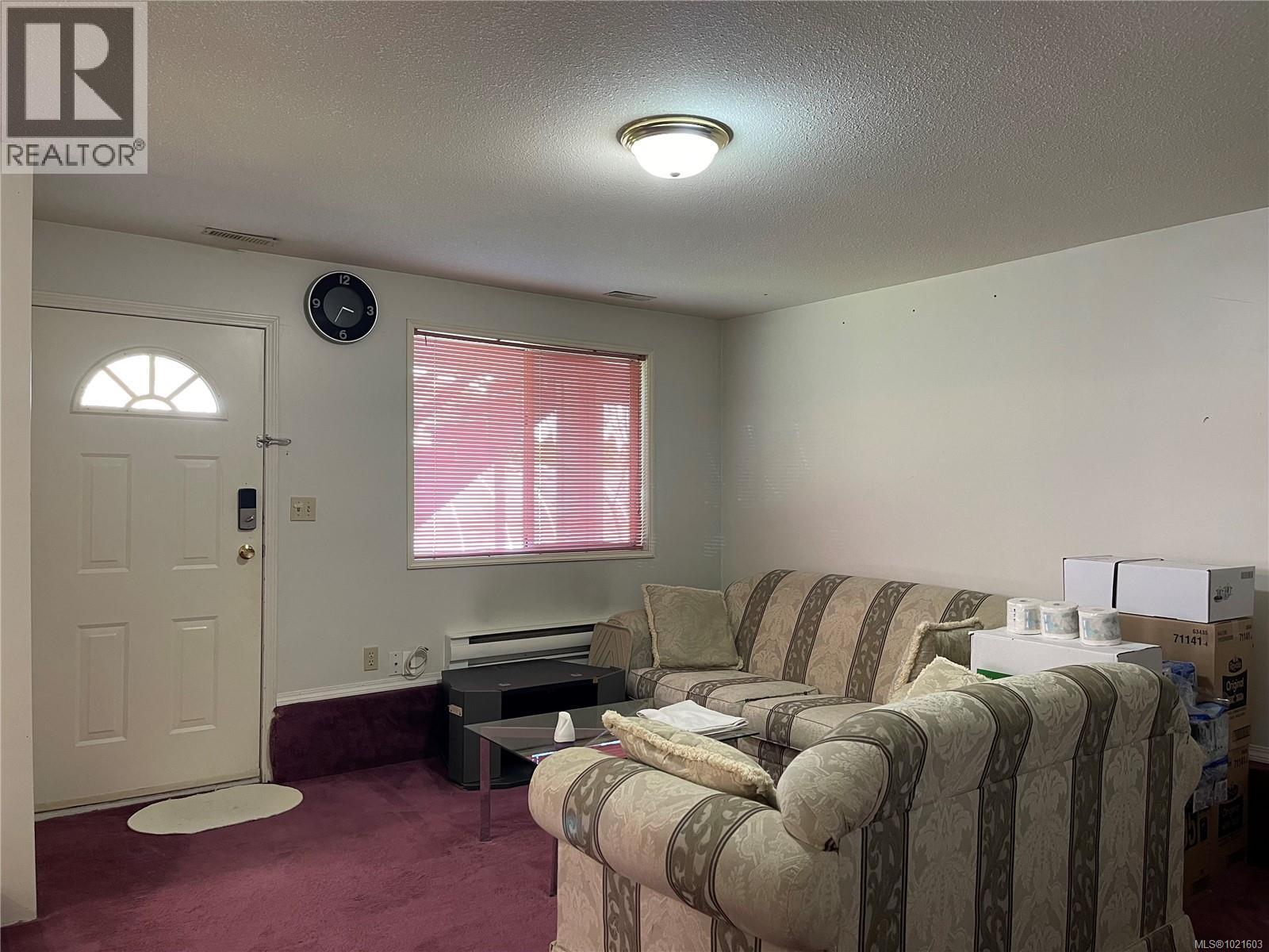 3631 Grieve Rd, Port Alberni