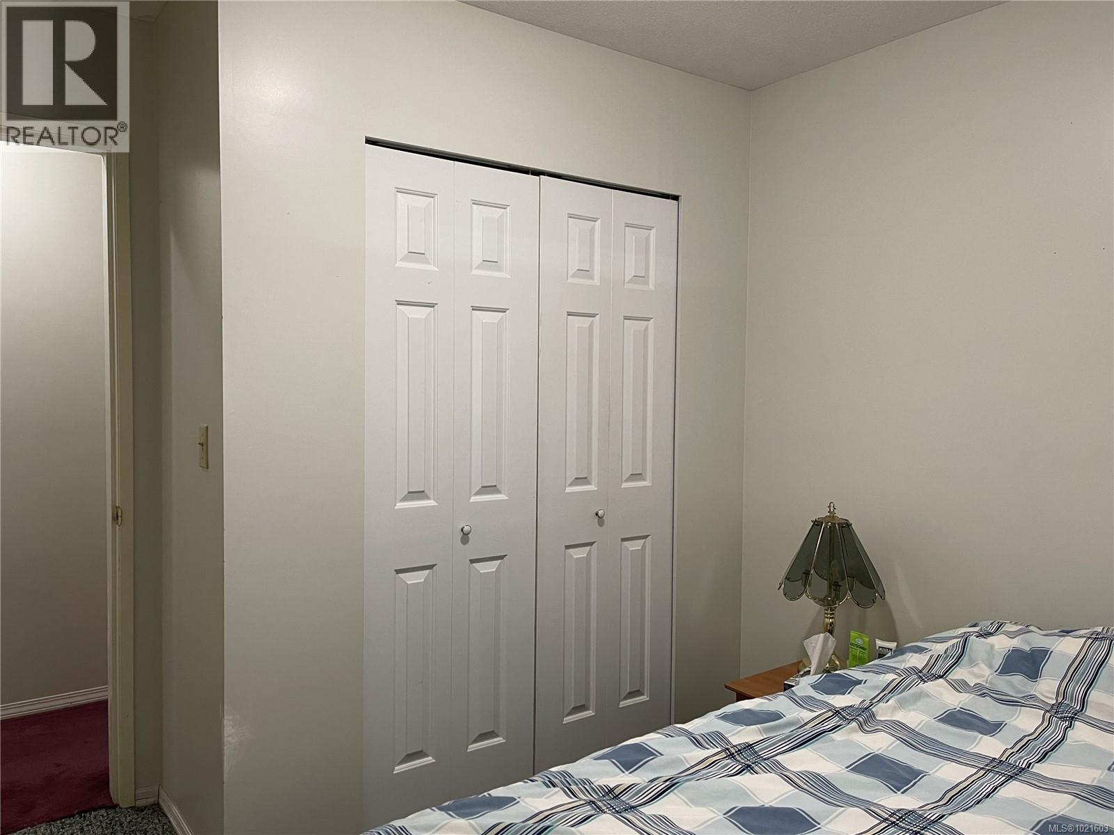 3631 Grieve Rd, Port Alberni