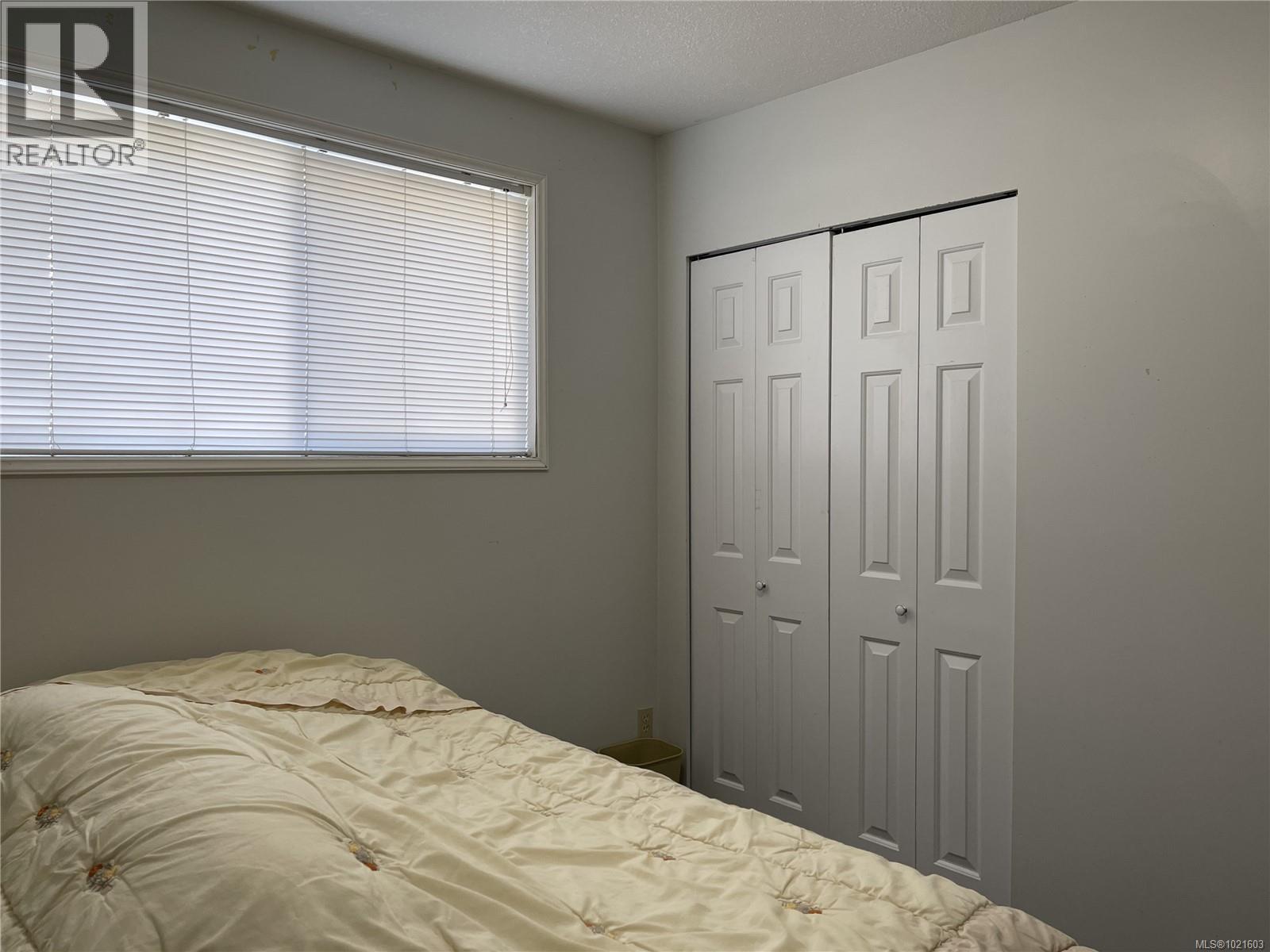 3631 Grieve Rd, Port Alberni