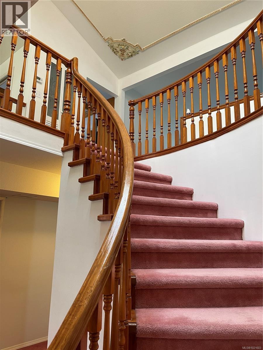 3631 Grieve Rd, Port Alberni