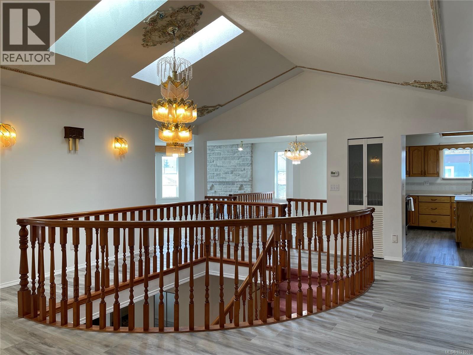 3631 Grieve Rd, Port Alberni