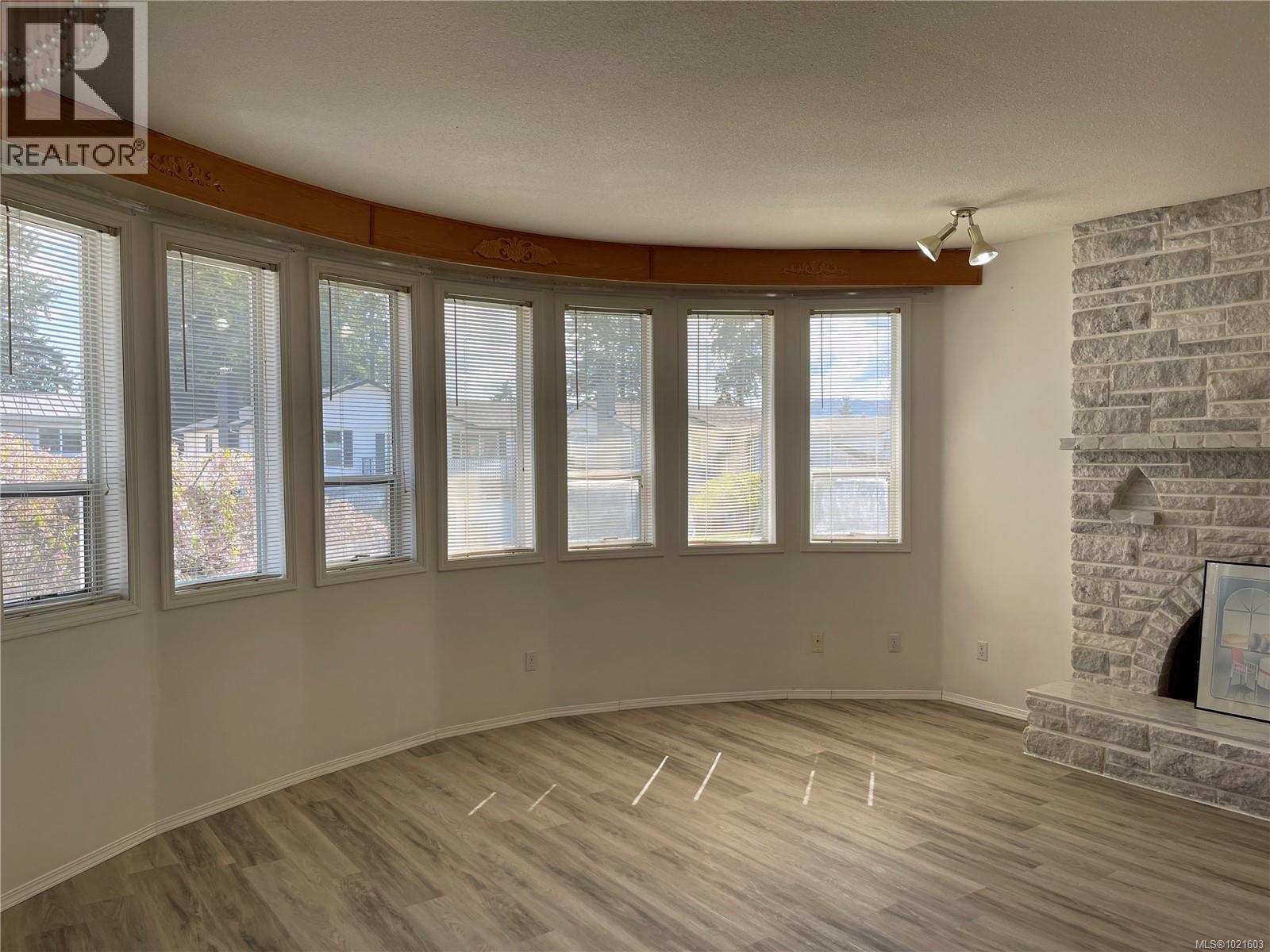 3631 Grieve Rd, Port Alberni