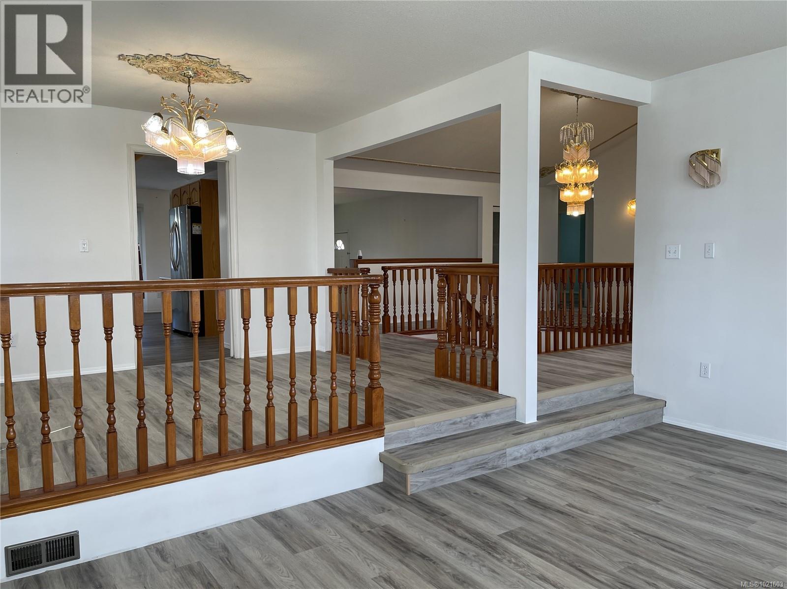 3631 Grieve Rd, Port Alberni