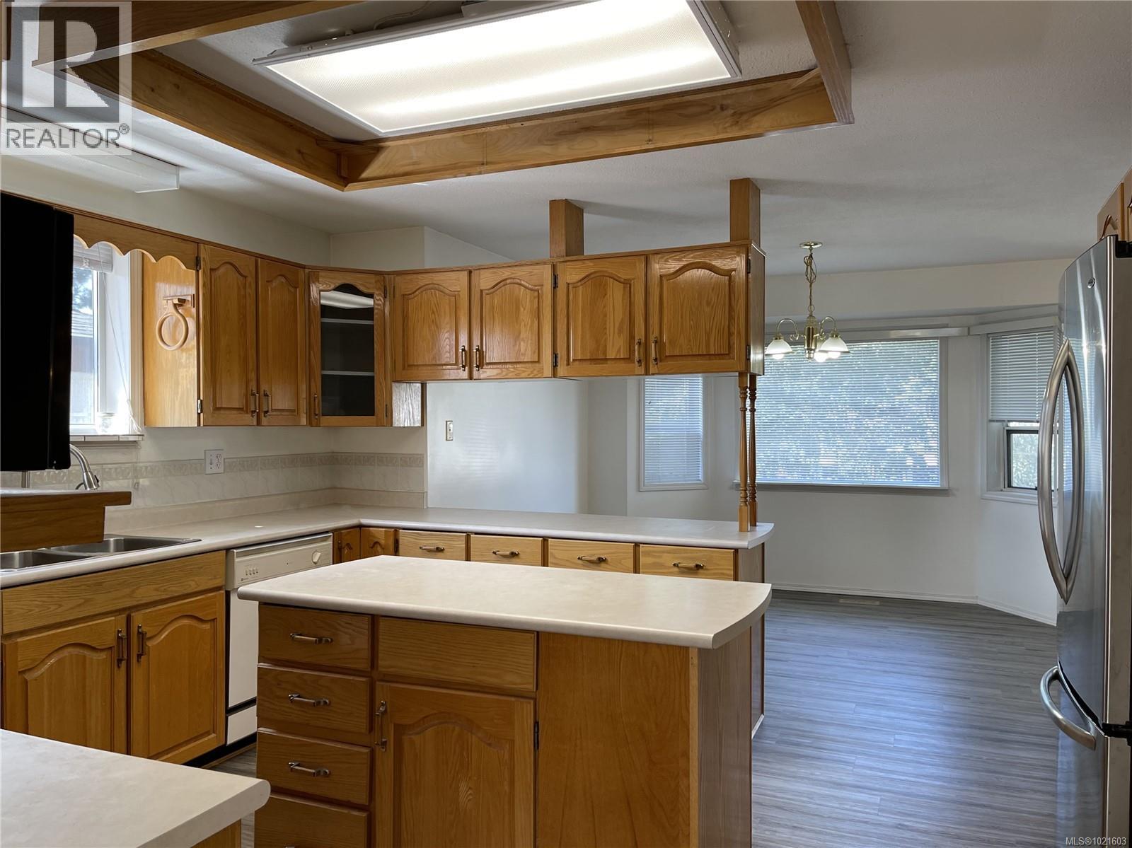 3631 Grieve Rd, Port Alberni