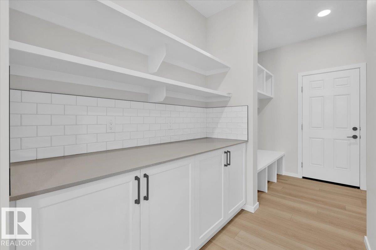 1142 SOUTH CREEK WD, Stony Plain