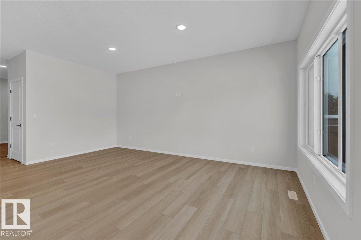 1142 SOUTH CREEK WD, Stony Plain