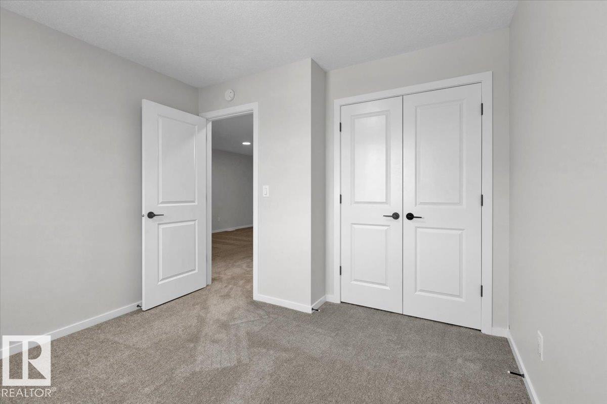 1142 SOUTH CREEK WD, Stony Plain