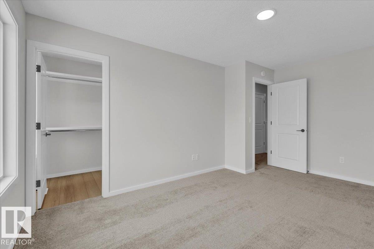 1142 SOUTH CREEK WD, Stony Plain