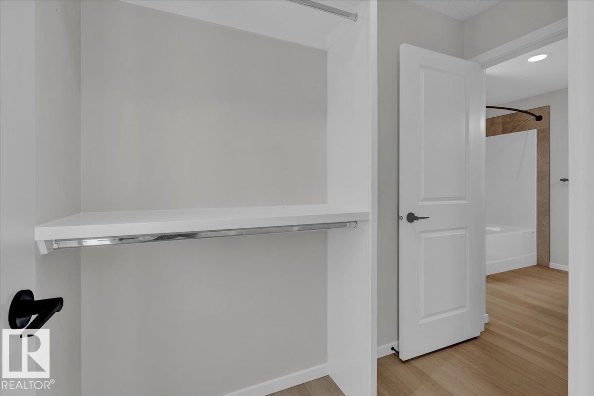 1142 SOUTH CREEK WD, Stony Plain