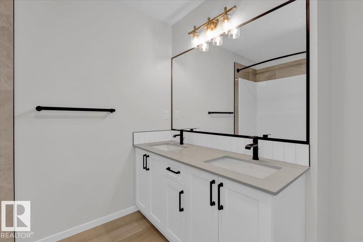 1142 SOUTH CREEK WD, Stony Plain