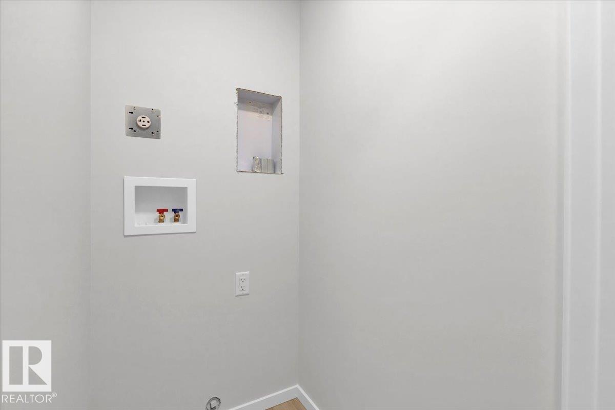 1142 SOUTH CREEK WD, Stony Plain