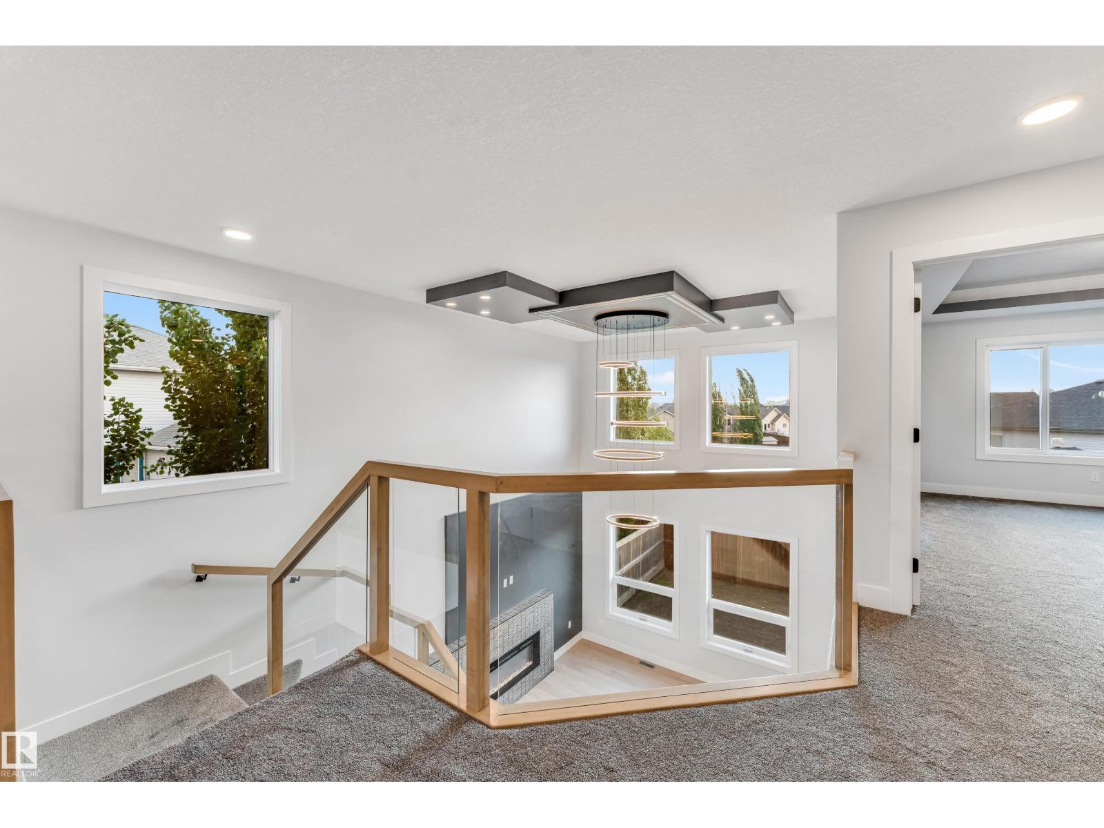 1 HORIZON LI, Spruce Grove