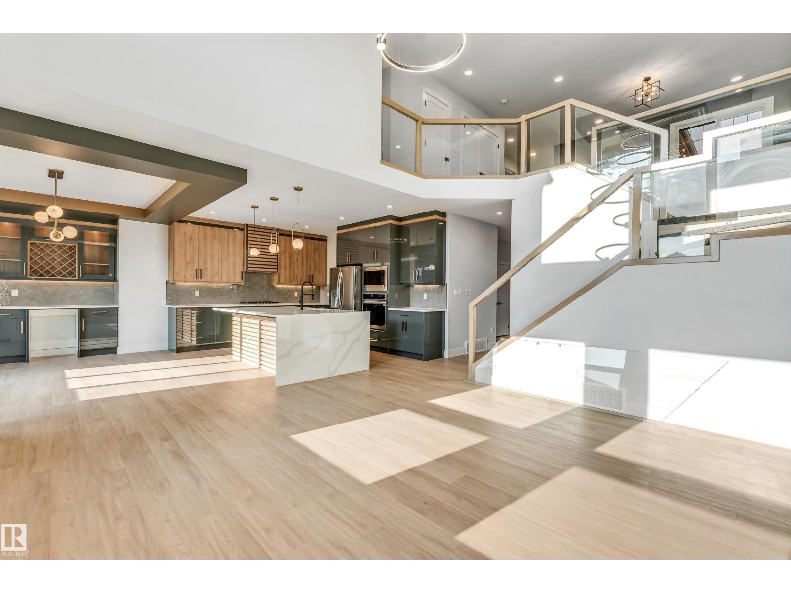 1 HORIZON LI, Spruce Grove