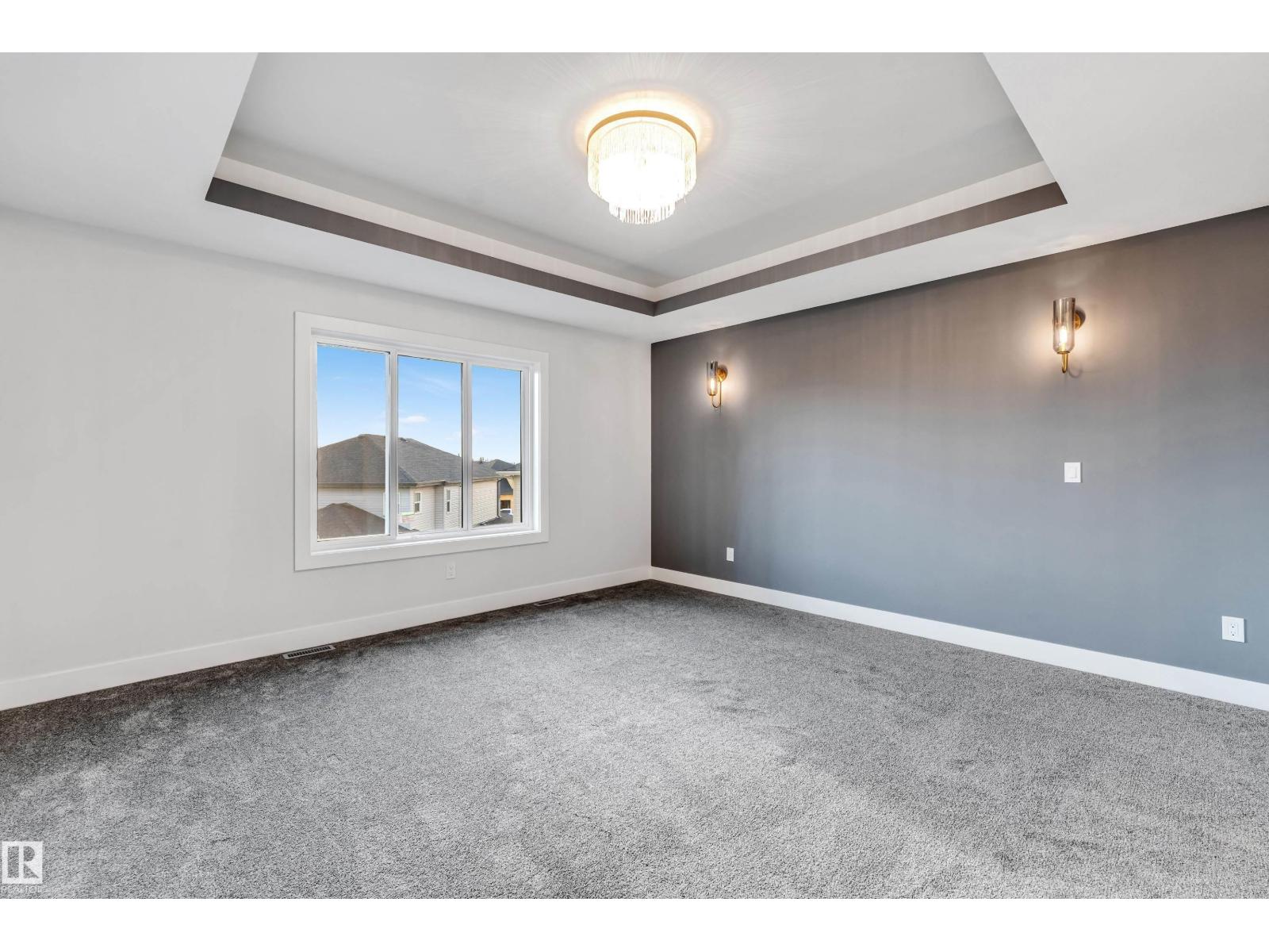 1 HORIZON LI, Spruce Grove