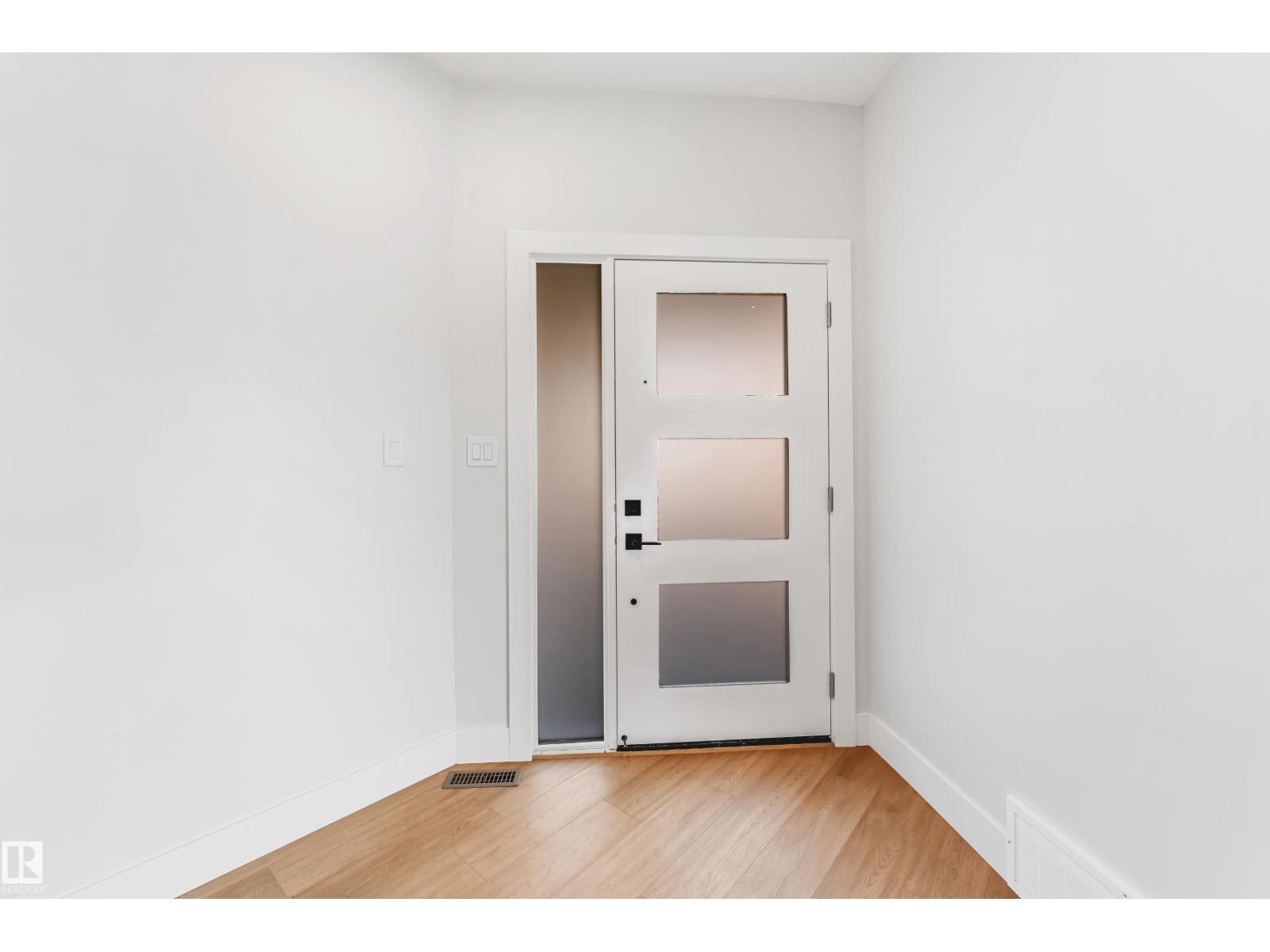 1 HORIZON LI, Spruce Grove