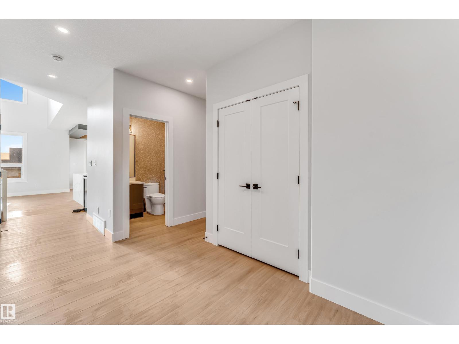 1 HORIZON LI, Spruce Grove