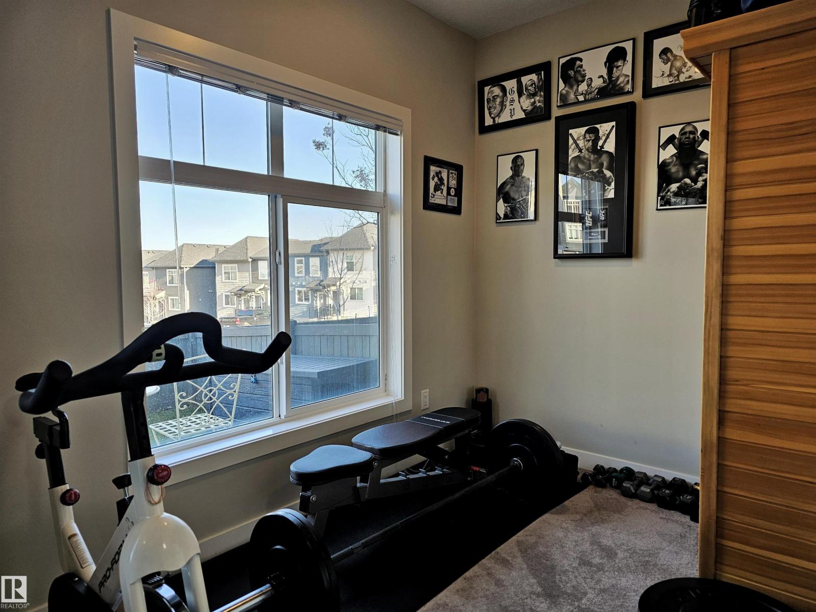 #83 600 BELLEROSE DR, St. Albert