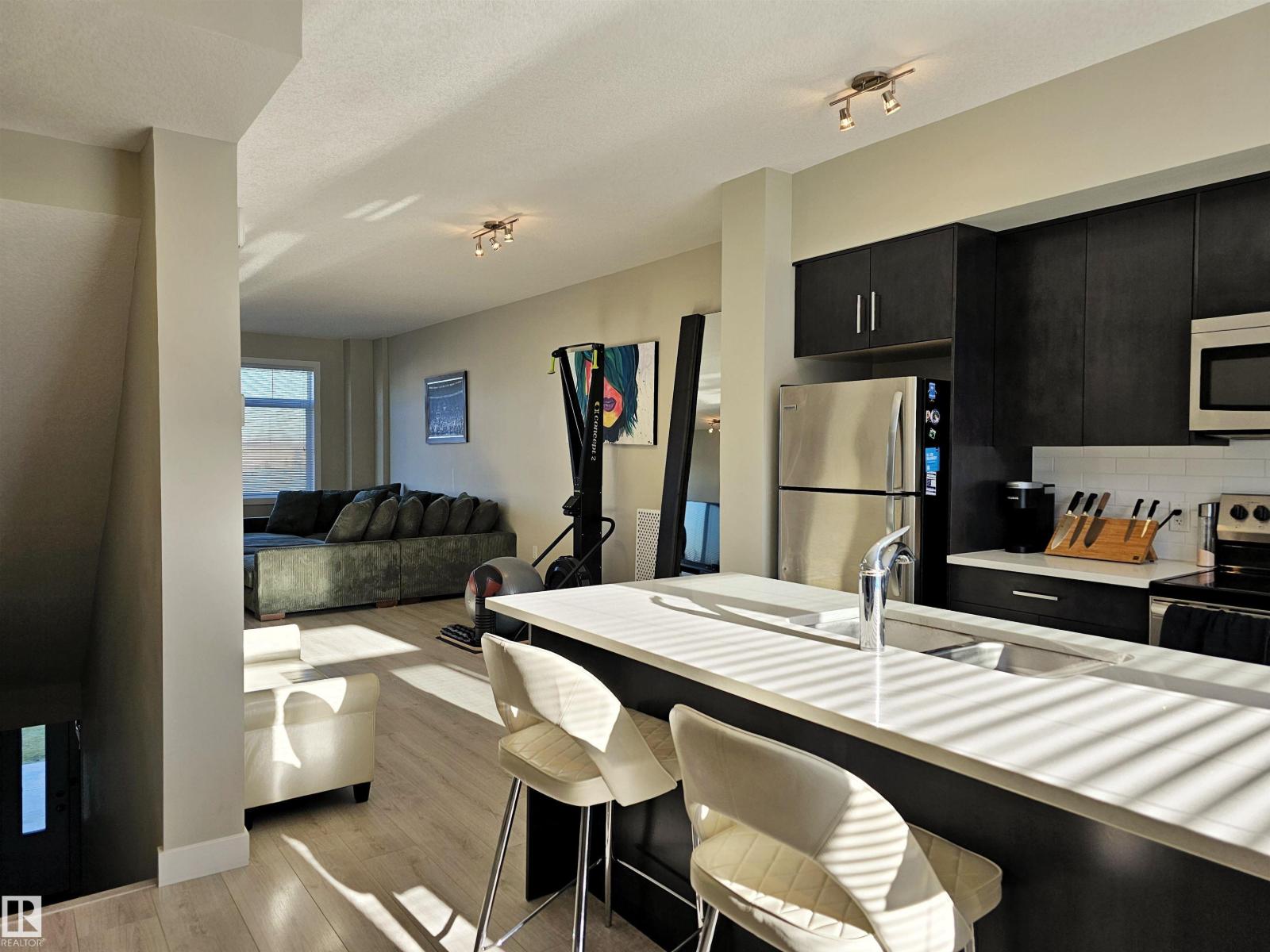 #83 600 BELLEROSE DR, St. Albert