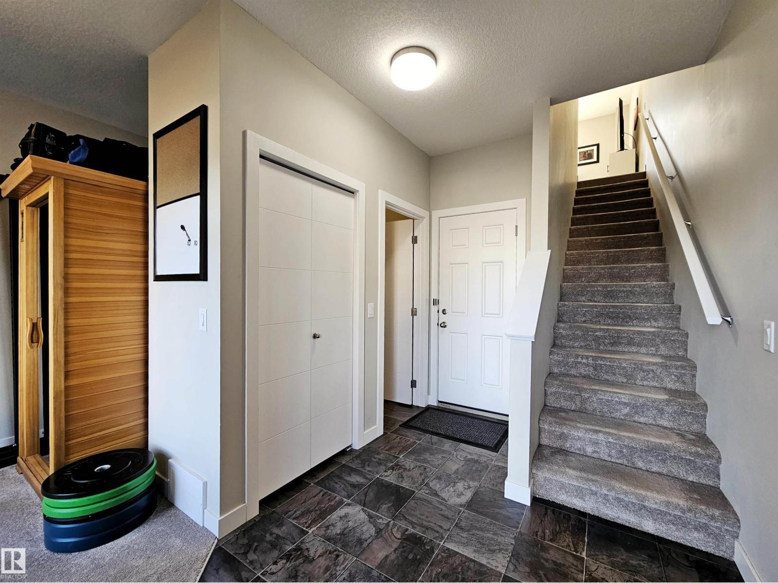 #83 600 BELLEROSE DR, St. Albert