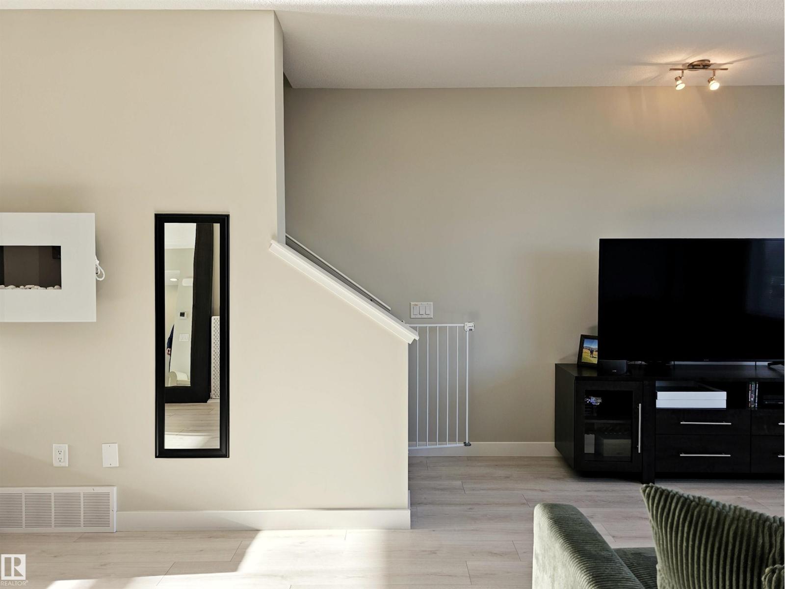 #83 600 BELLEROSE DR, St. Albert