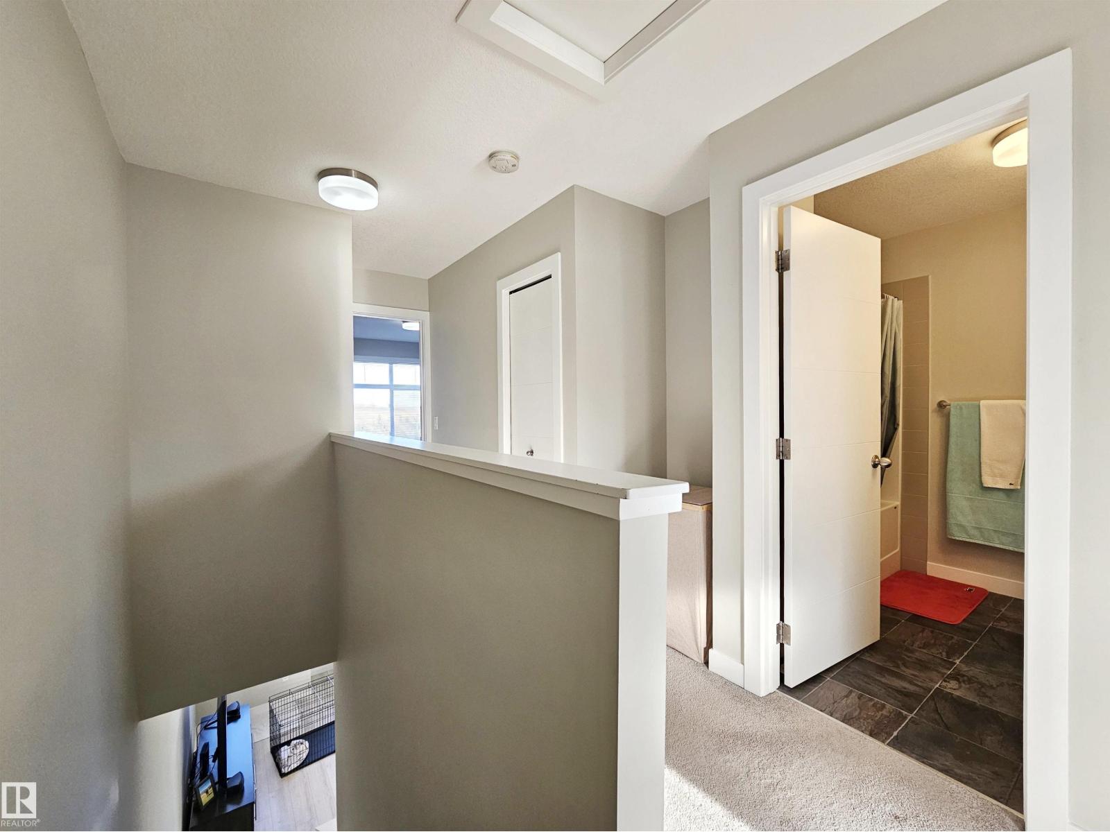 #83 600 BELLEROSE DR, St. Albert