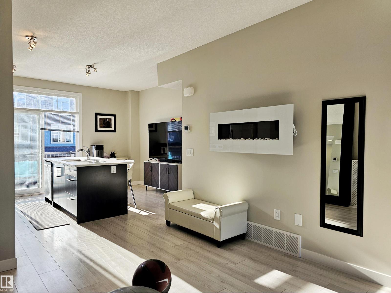 #83 600 BELLEROSE DR, St. Albert