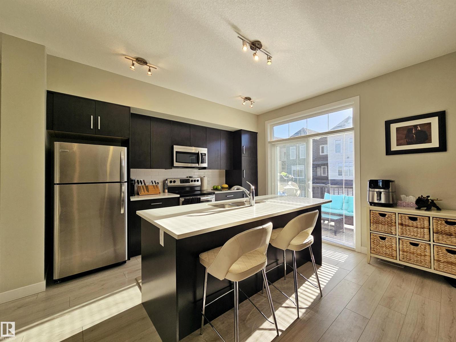 #83 600 BELLEROSE DR, St. Albert