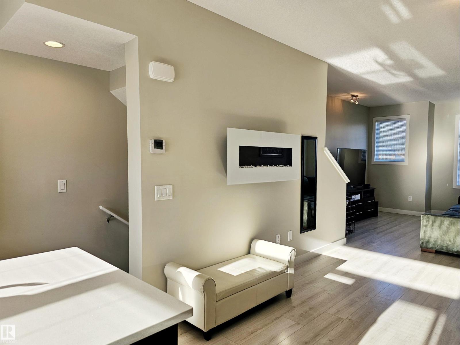 #83 600 BELLEROSE DR, St. Albert