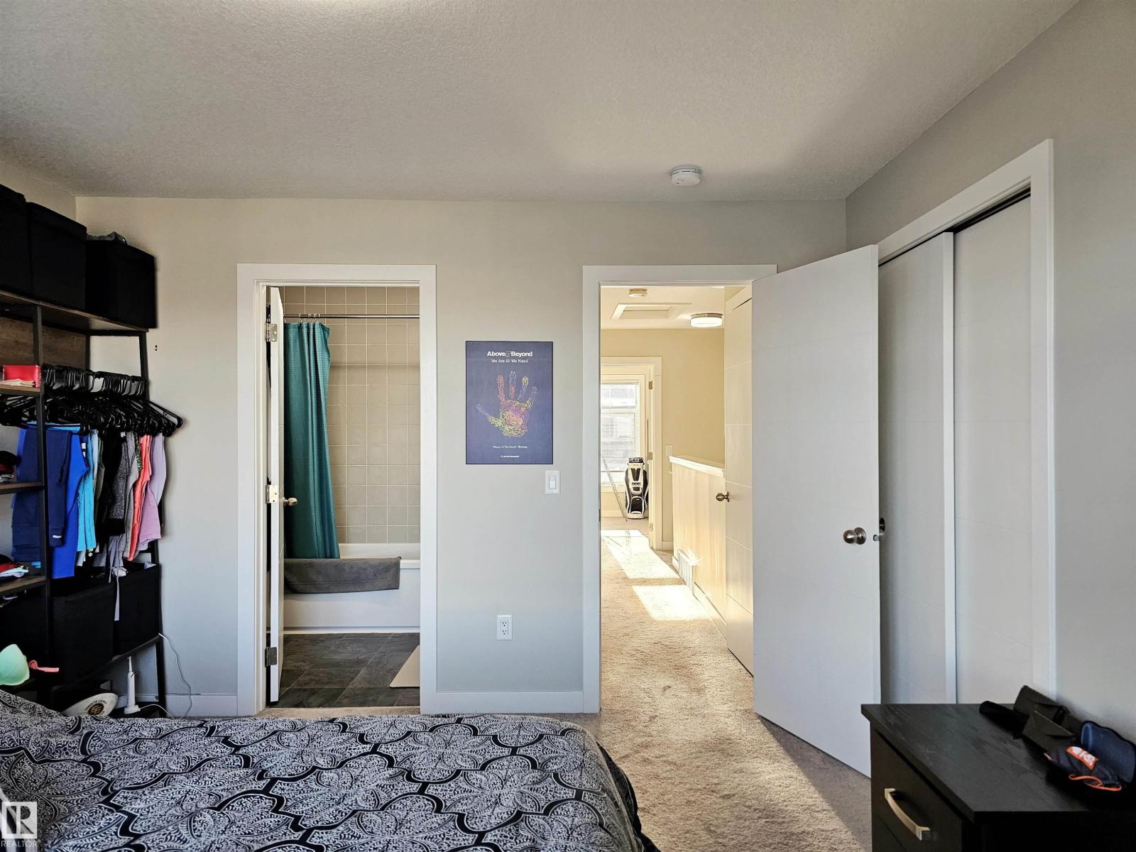 #83 600 BELLEROSE DR, St. Albert