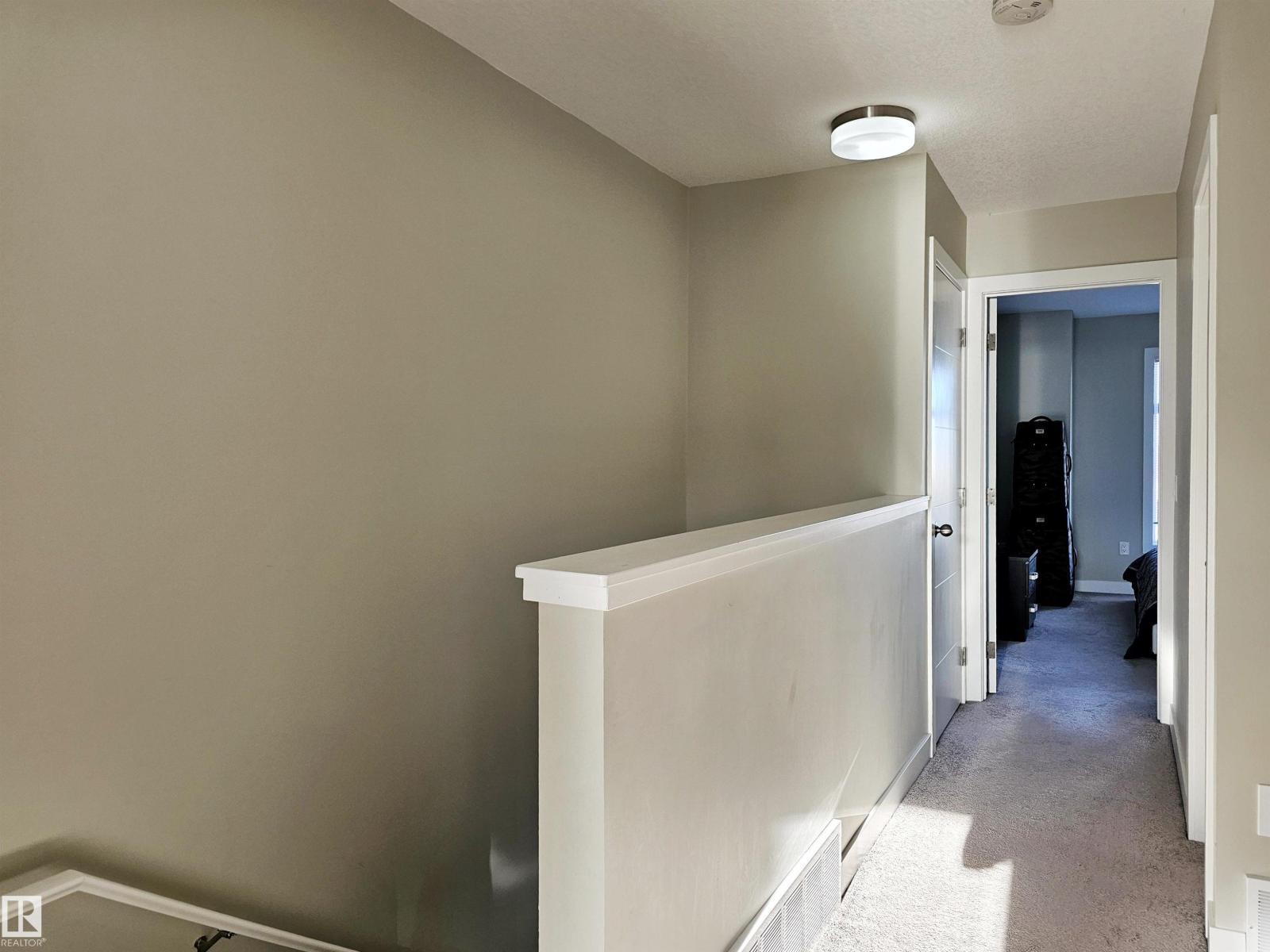 #83 600 BELLEROSE DR, St. Albert