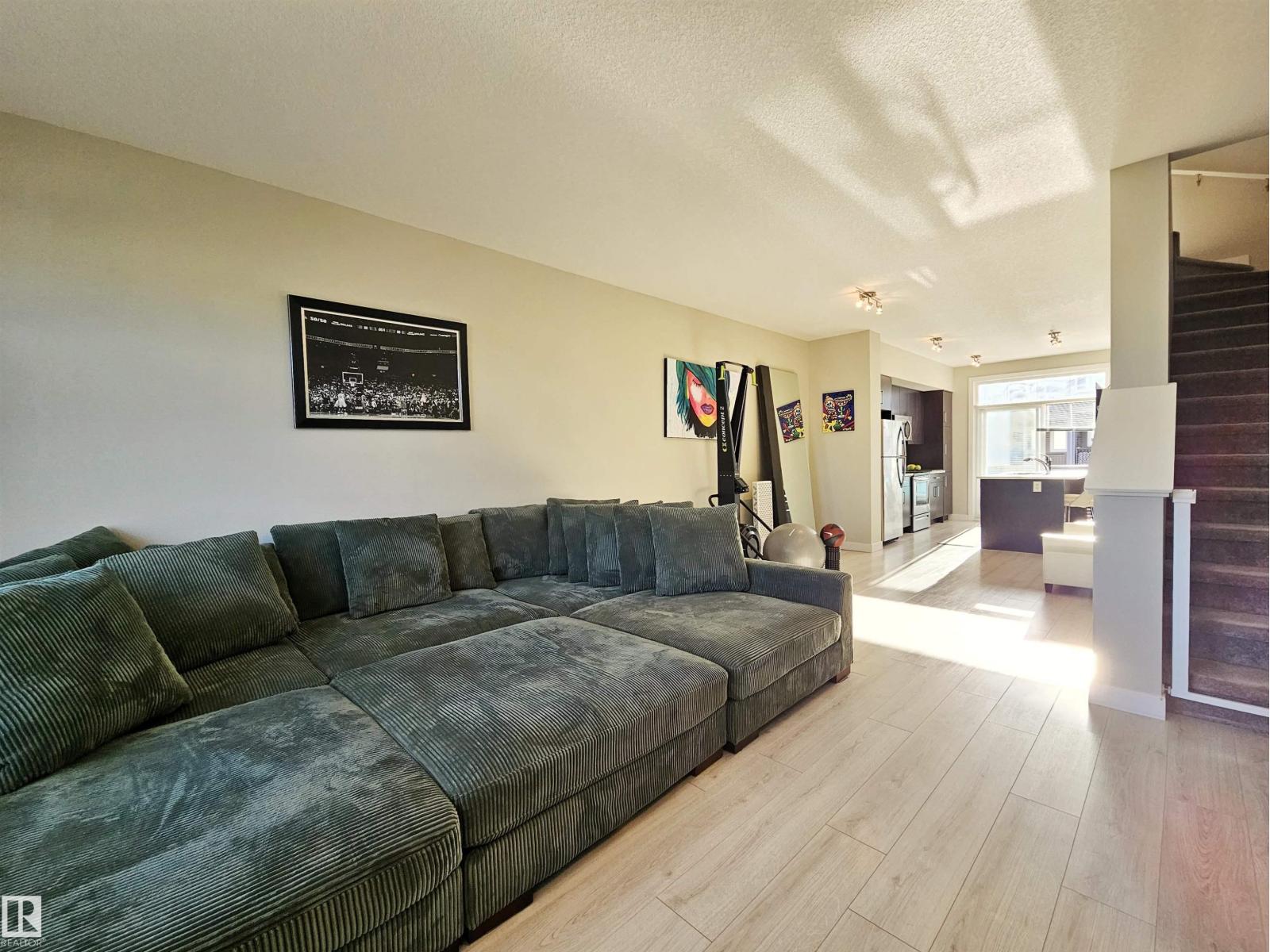 #83 600 BELLEROSE DR, St. Albert