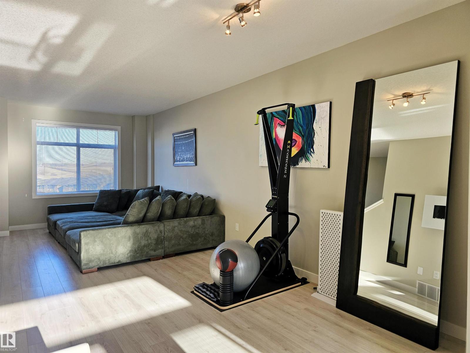 #83 600 BELLEROSE DR, St. Albert