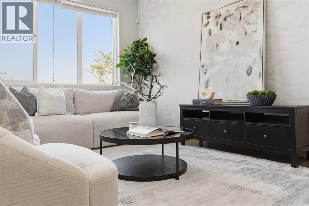 Single Family House for Sale in  Evanscrest Way NW Evanston Calgary 