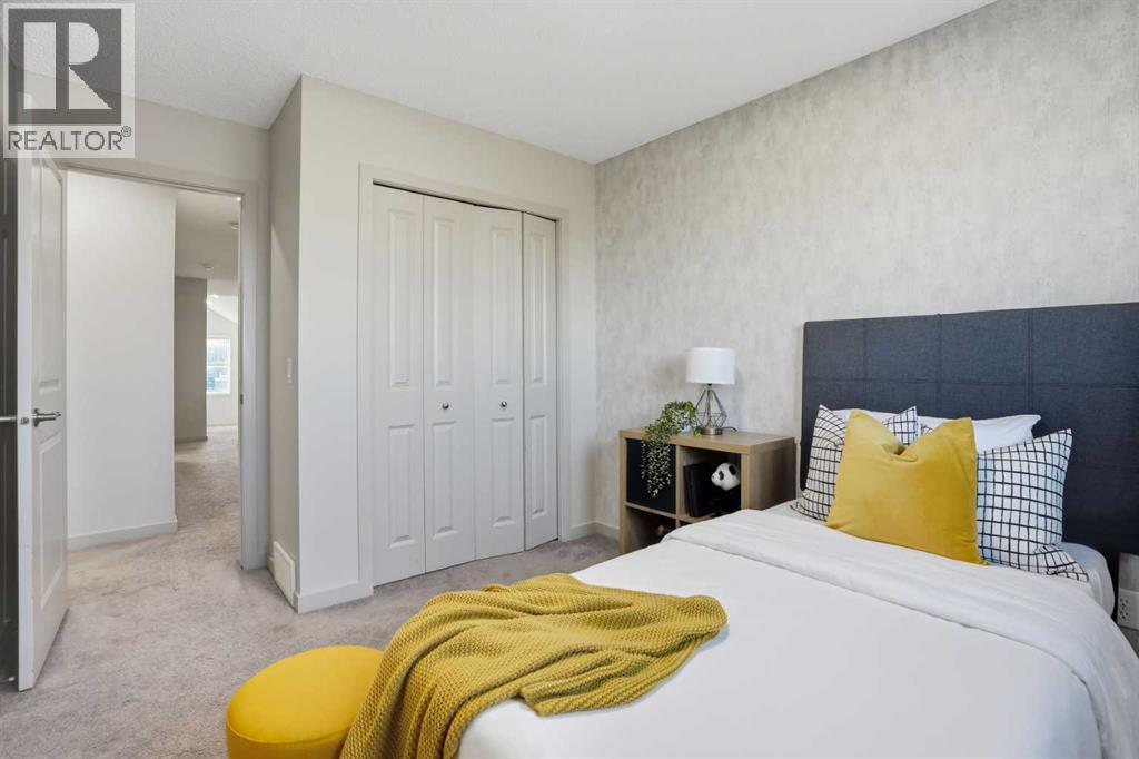 Single Family House for Sale in  Evanscrest Way NW Evanston Calgary 