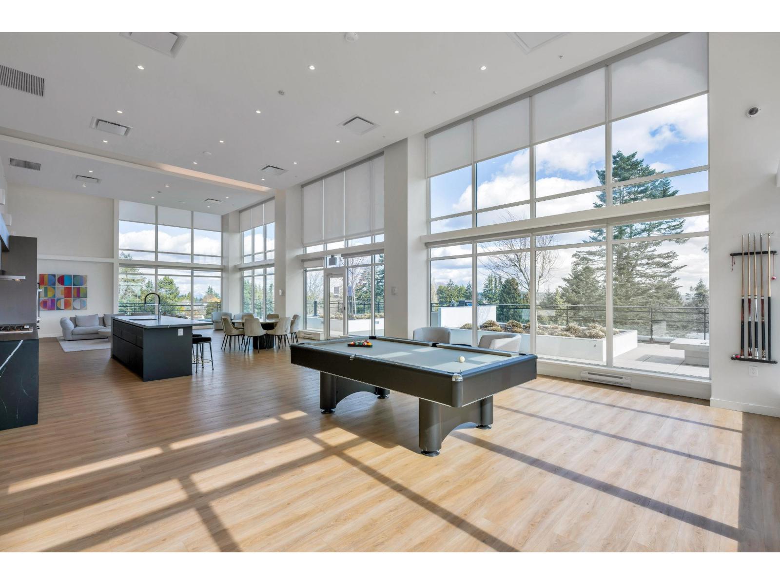 707 1526 FINLAY STREET, White Rock