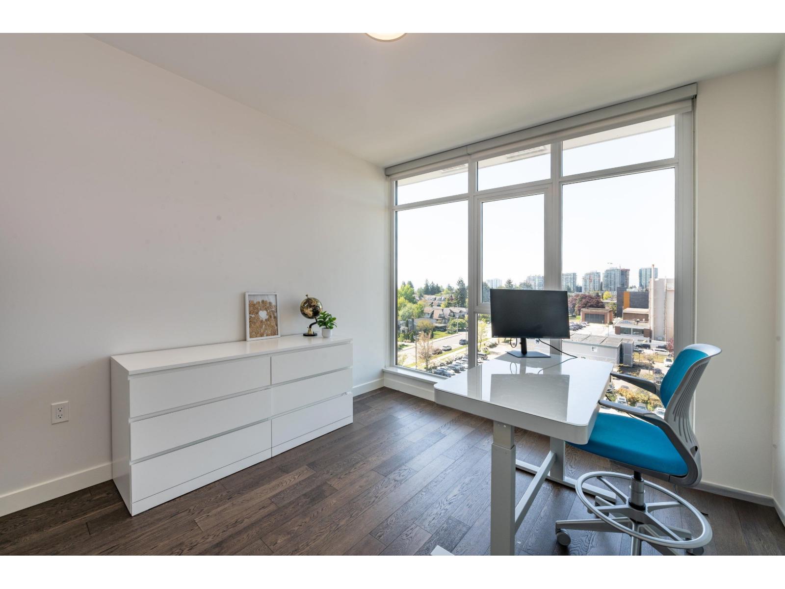 707 1526 FINLAY STREET, White Rock