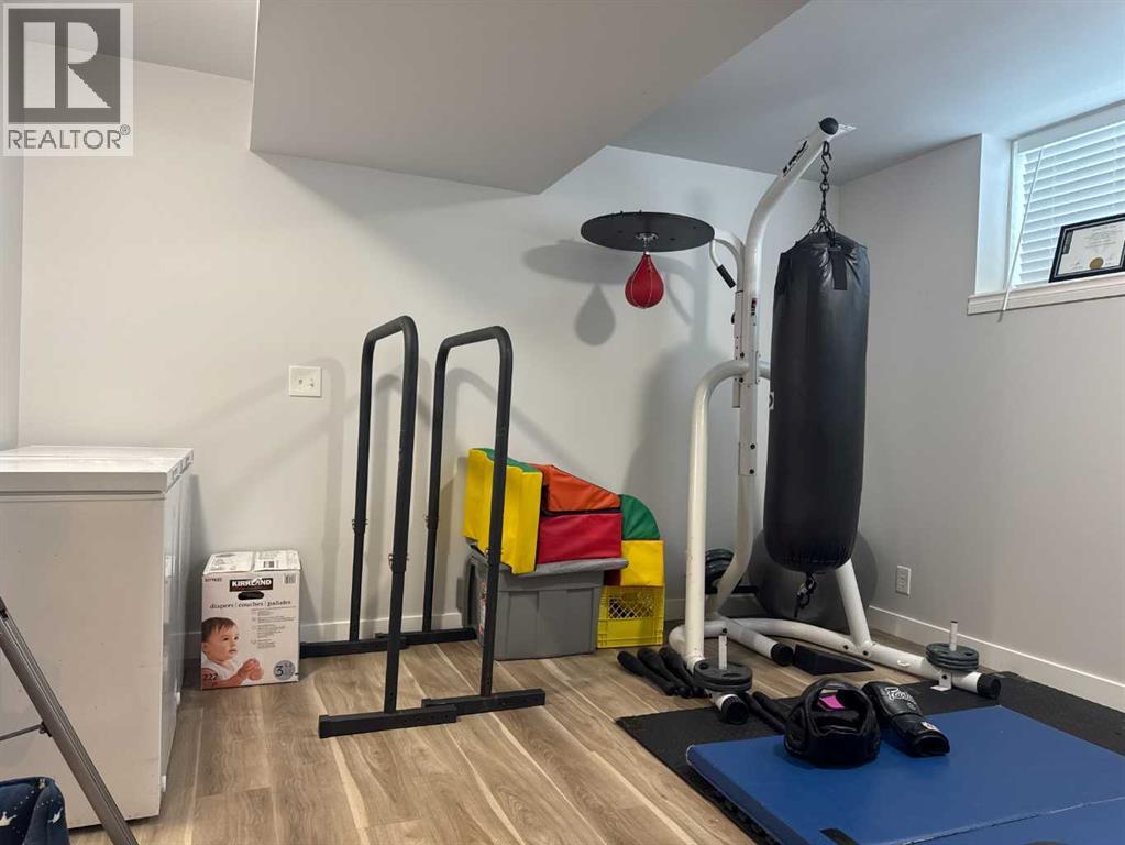 304 Ross Avenue, Cochrane