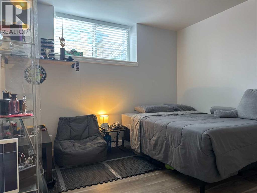 304 Ross Avenue, Cochrane