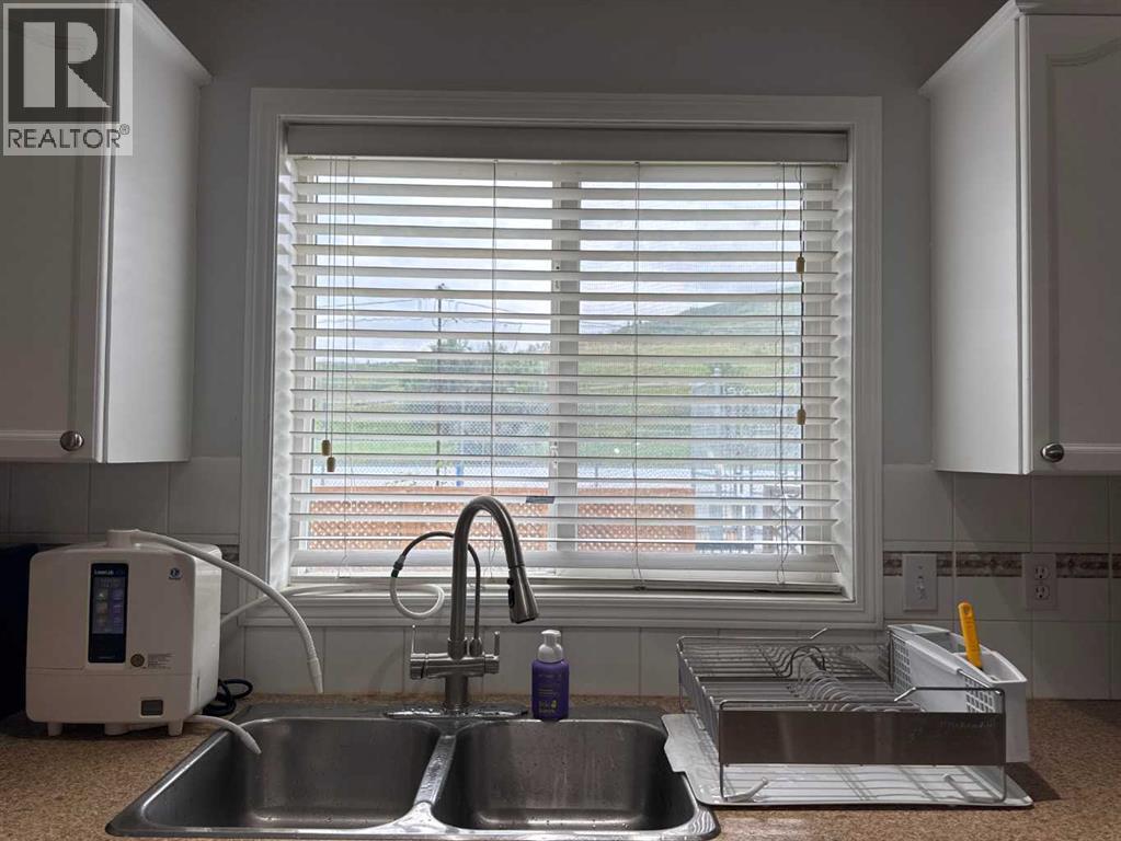 304 Ross Avenue, Cochrane