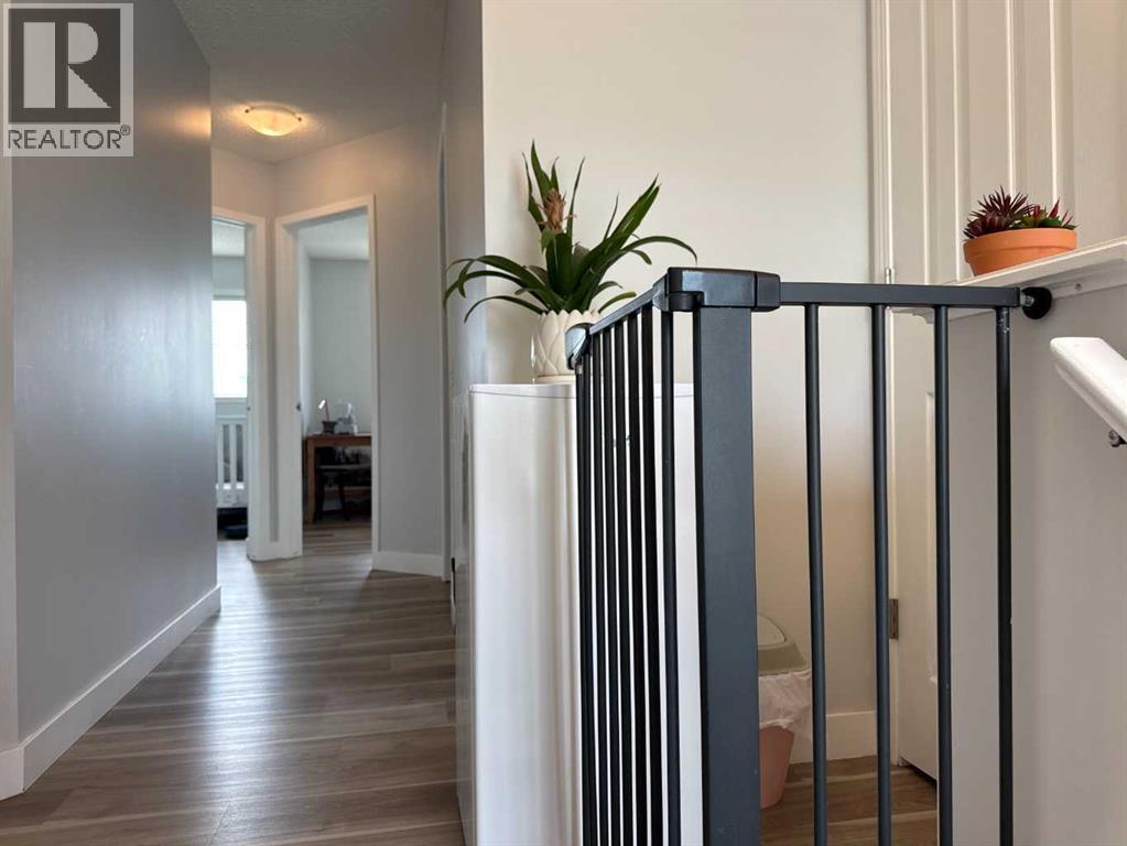 304 Ross Avenue, Cochrane