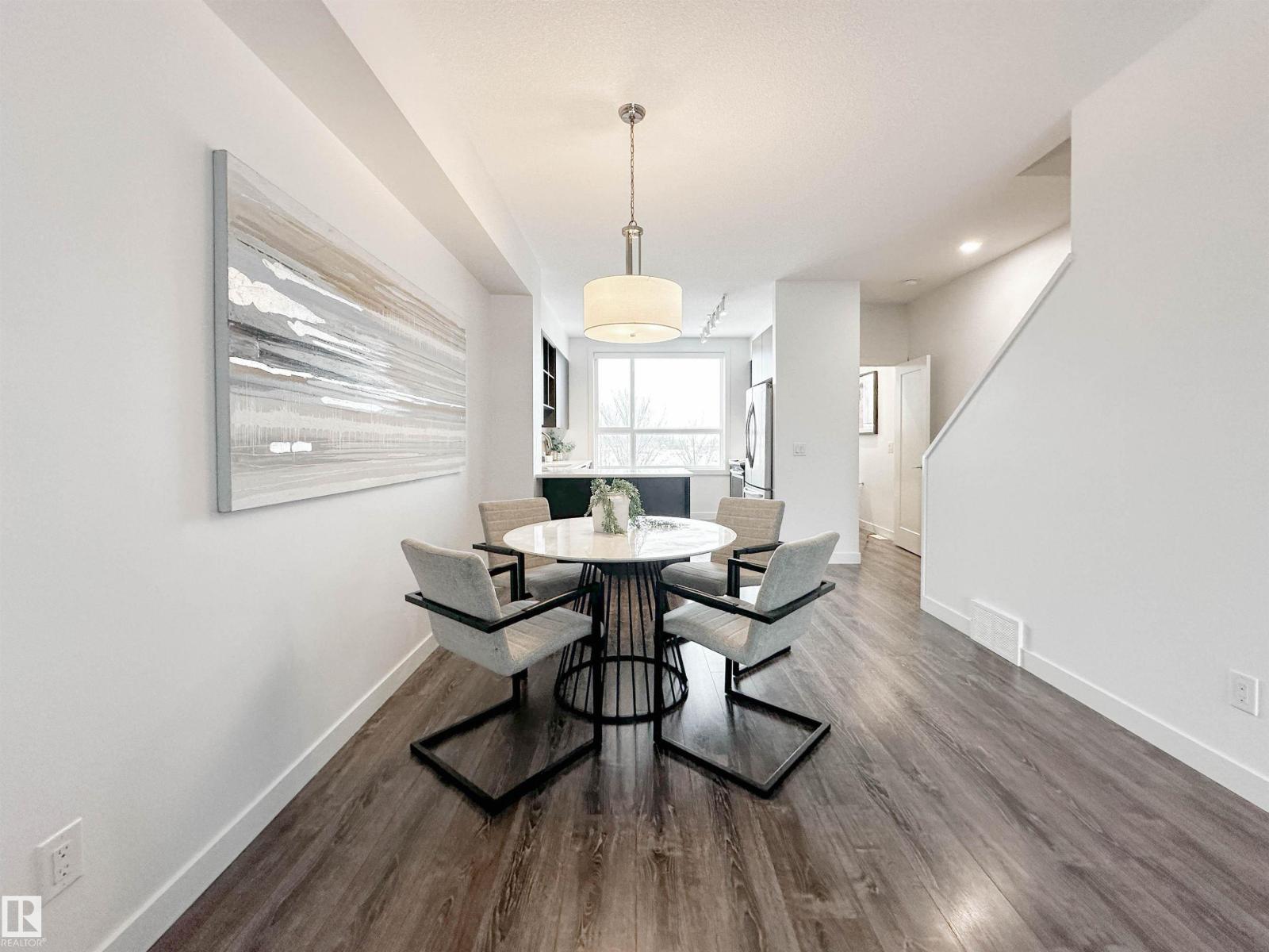 #14 100 Jensen BV, St. Albert