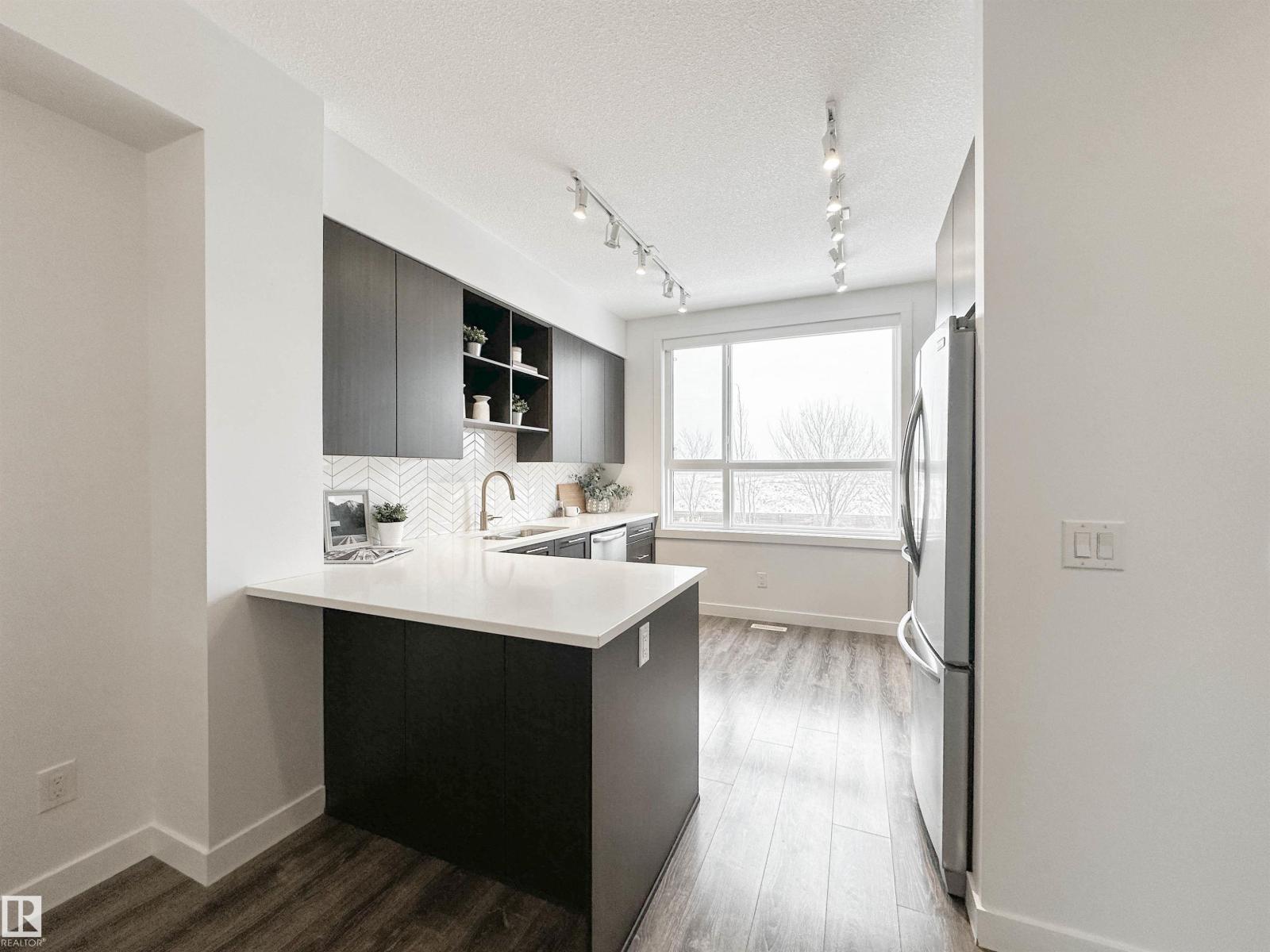 #14 100 Jensen BV, St. Albert