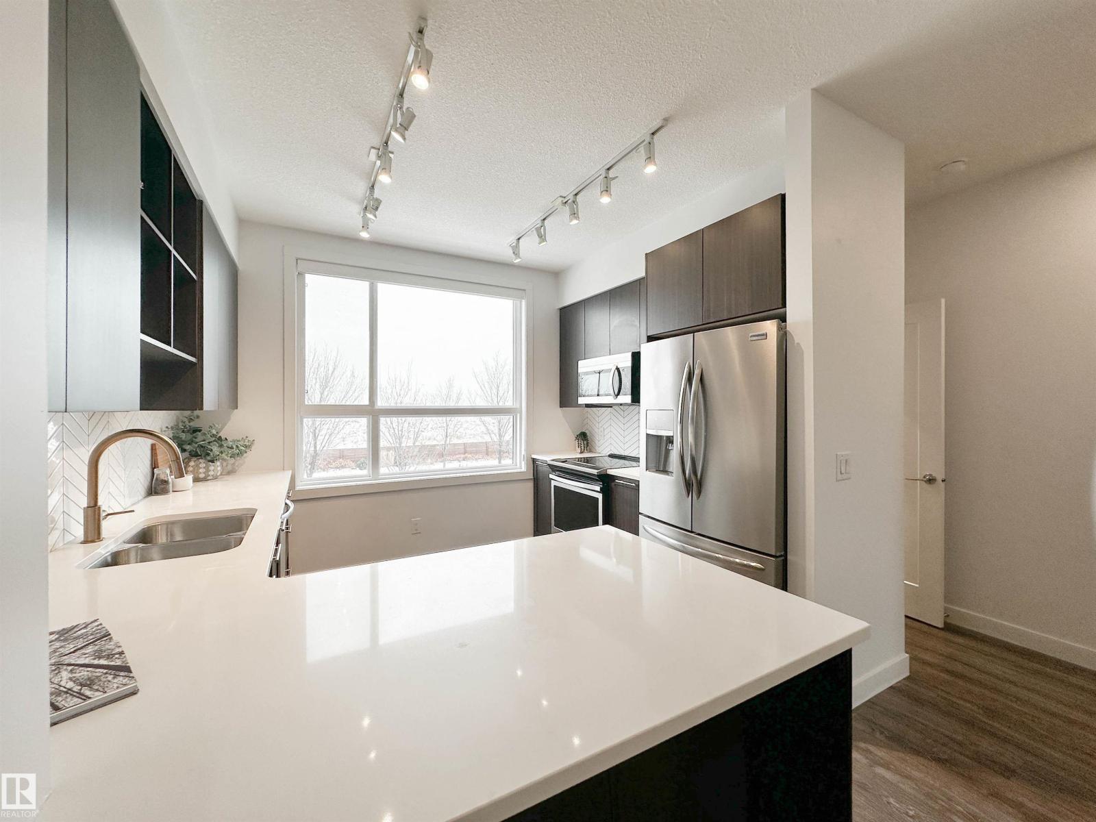 #14 100 Jensen BV, St. Albert