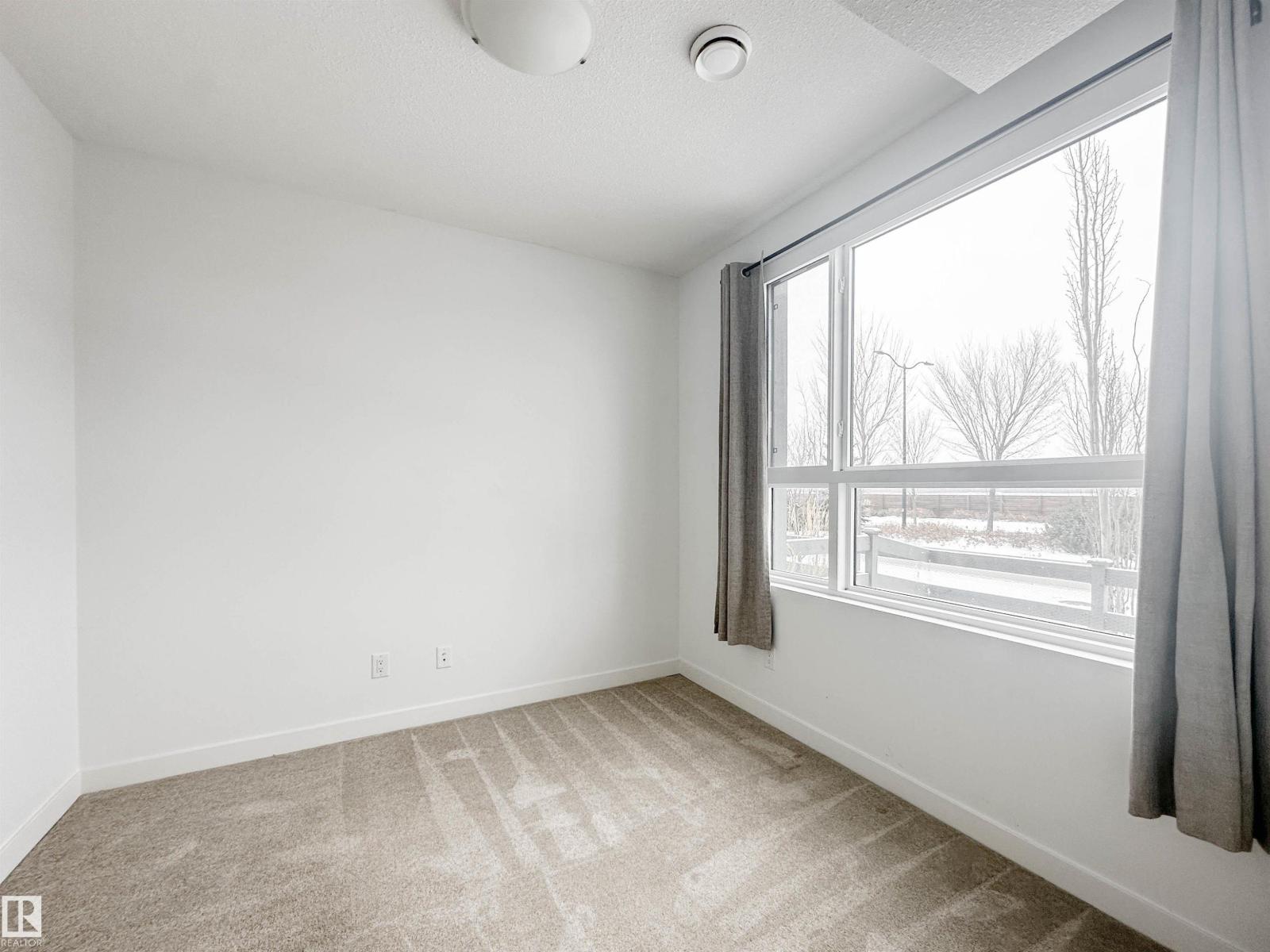 #14 100 Jensen BV, St. Albert