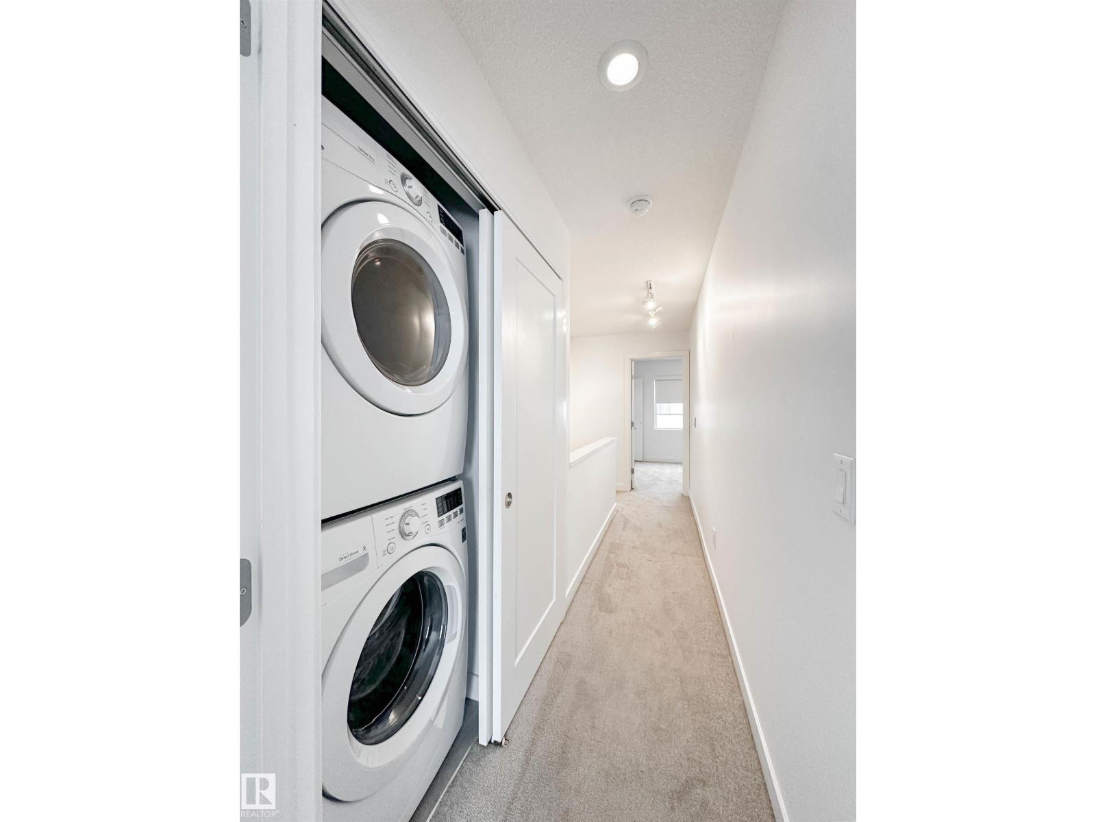 #14 100 Jensen BV, St. Albert